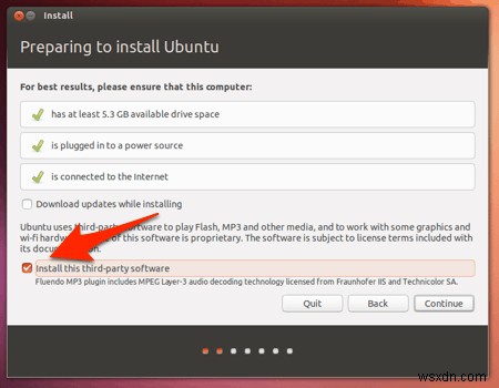 คู่มือฉบับสมบูรณ์:วิธี Dual Boot Ubuntu และ Windows 8 