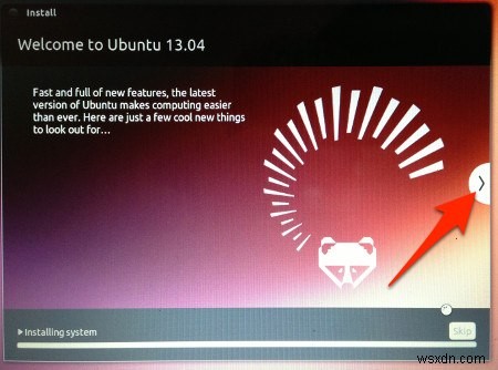 คู่มือฉบับสมบูรณ์:วิธี Dual Boot Ubuntu และ Windows 8 