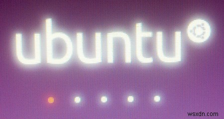 วิธีการบูตคู่ Windows และ Ubuntu บนพีซีของคุณ:บทสรุปที่สมบูรณ์