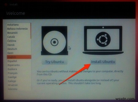 วิธีการบูตคู่ Windows และ Ubuntu บนพีซีของคุณ:บทสรุปที่สมบูรณ์