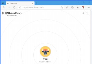 วิธีการคัดลอกเพลงไปยังโทรศัพท์หรือแท็บเล็ต Android จากคอมพิวเตอร์เครื่องใดก็ได้
