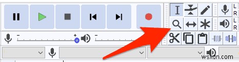 วิธีการสร้างเสียงเรียกเข้าของคุณเองจาก MP3 