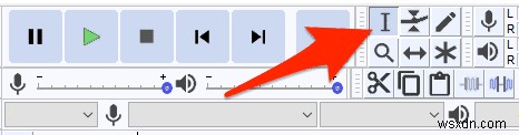 วิธีการสร้างเสียงเรียกเข้าของคุณเองจาก MP3 