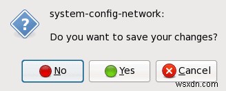 วิธีเชื่อมต่ออินเทอร์เน็ต Nokia N95s กับแล็ปท็อปของคุณผ่าน USB ใน Linux 