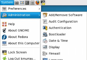 วิธีเชื่อมต่ออินเทอร์เน็ต Nokia N95s กับแล็ปท็อปของคุณผ่าน Bluetooth ใน Linux 