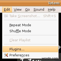 วิธีดูวิดีโอ YouTube ใน Ubuntu Media Player