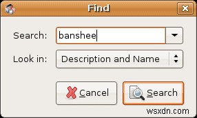 วิธีใช้ Banshee เพื่อจัดการ iPod ของคุณใน Ubuntu 