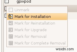 วิธีใช้ gtkpod เพื่อจัดการ iPod ของคุณใน Ubuntu 