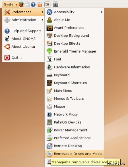 วิธีใช้ gtkpod เพื่อจัดการ iPod ของคุณใน Ubuntu 