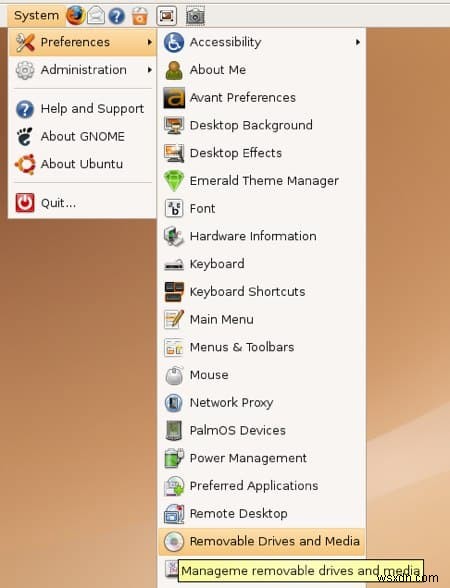 วิธีใช้ Amarok เพื่อจัดการ iPod ของคุณใน Ubuntu
