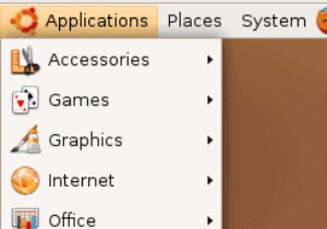 วิธีการติดตั้ง Amarok ใน Ubuntu (และนำไปเล่น MP3)