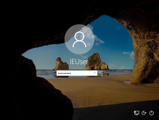 วิธีการติดตั้ง IE และ Microsoft Edge ใน Ubuntu