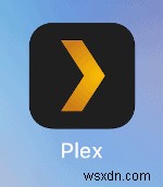 วิธีใช้ iPhone เป็นรีโมทคอนโทรลสำหรับ Plex 