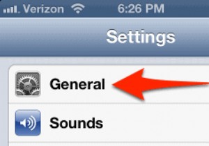 วิธีลบรายการทีวีจาก iPhone หรือ iPad 