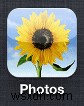 วิธีส่งอีเมลรูปภาพจาก iPhone หรือ iPad ของคุณ