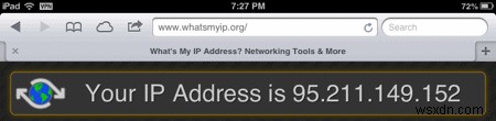 วิธีตั้งค่า VPN บน iPhone หรือ iPad 