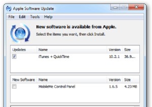 วิธีตั้งค่าและใช้งานการแชร์หน้าแรกด้วย iPhone, iPad หรือ iPod Touch 