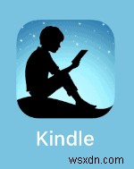 วิธีดาวน์โหลดหนังสือ Kindle ที่คุณซื้อซ้ำไปยังอุปกรณ์อื่น 