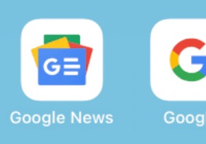 วิธีสร้างโฟลเดอร์บน iPhone, iPad หรือ iPod Touch ของคุณ 