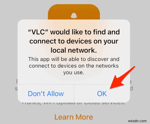 วิธีดูวิดีโอ MKV, Xvid, DivX และ WMV บน iPad หรือ iPhone ของคุณ 
