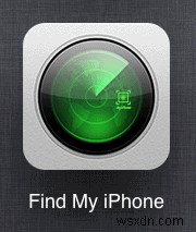 วิธีค้นหา iPhone หรือ iPad ของคุณหากสูญหายหรือถูกขโมย 