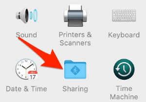 วิธีสตรีมวิดีโอจาก Mac ของคุณไปยัง iPhone ด้วยวิธีง่าย ๆ สุด ๆ 