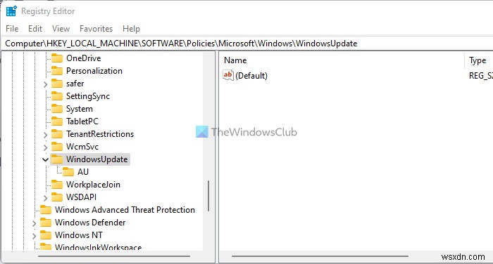 Windows ไม่สามารถติดตั้งไฟล์ที่ต้องการได้ 0x80070001 