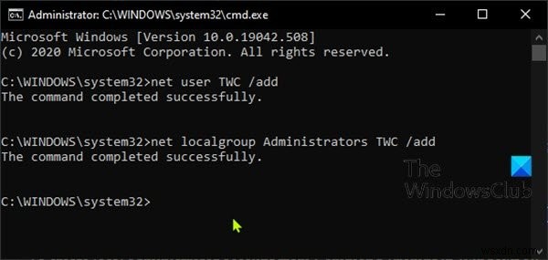 MS-settings:display, ไฟล์นี้ไม่มีแอพที่เกี่ยวข้องสำหรับการดำเนินการนี้ 