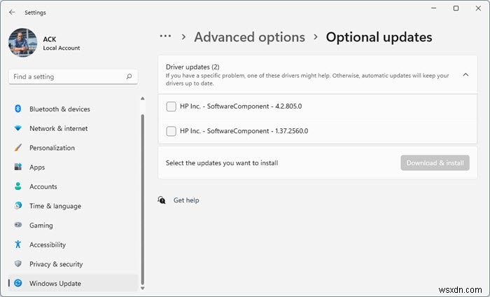 NVIDIA Share ไม่ตอบสนองหรือหยุดทำงานบน Windows 11/10 