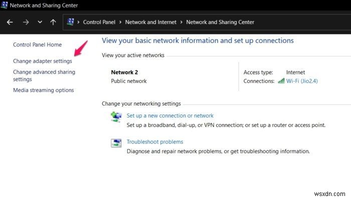 แก้ไขข้อผิดพลาด Dying Light 2 Network Disconnected บน PC 