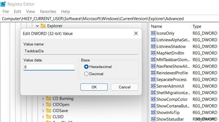 แก้ไข msedgewebview2.exe CPU และการใช้หน่วยความจำสูงใน Windows 11/10 