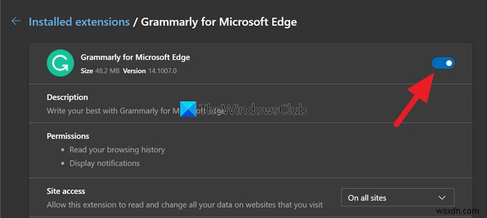 ความเร็วในการดาวน์โหลดของ Microsoft Edge ช้า; จะเพิ่มความเร็วในการดาวน์โหลดได้อย่างไร? 