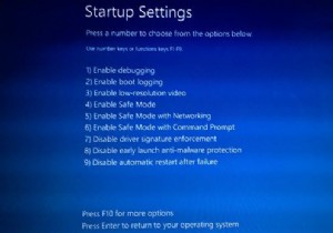 คุณสามารถติดตั้ง Windows Updates ในเซฟโหมดใน Windows 11/10 ได้หรือไม่? 