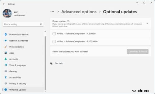 ฟังก์ชัน DirectX GetDeviceRemovedReason ล้มเหลวด้วยข้อผิดพลาด DXGI 