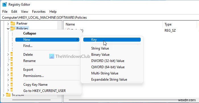 วิธีเปิดหรือปิดใช้งาน Share to Zoom Rooms บน Windows 11/10 