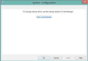 ปิดใช้งานโปรแกรมเริ่มต้นใน Windows โดยใช้ Task Manager, WMIC, GPEDIT, Task Scheduler, MSCONFIG, การตั้งค่า 