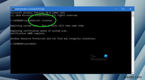 Microsoft Windows Search Protocol Host หยุดทำงาน 