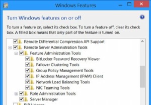 ติดตั้งคอนโซลการจัดการนโยบายกลุ่มใน Windows 11/10 