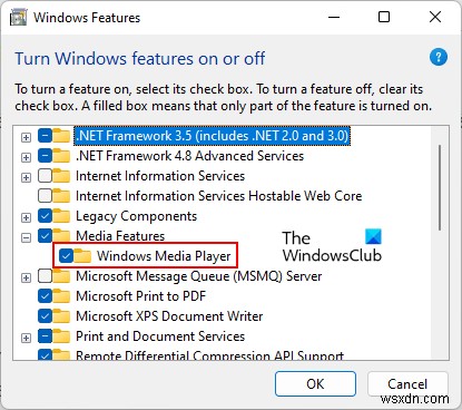ปุ่มสื่อไม่ทำงานใน Windows 11/10 