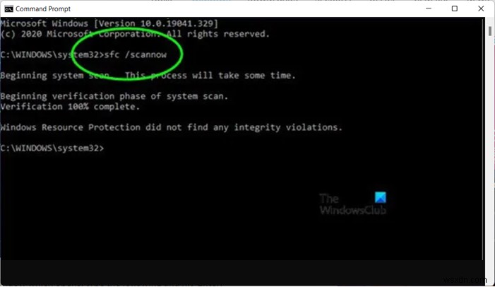 แก้ไข Windows Update Error Code 0x80242008 