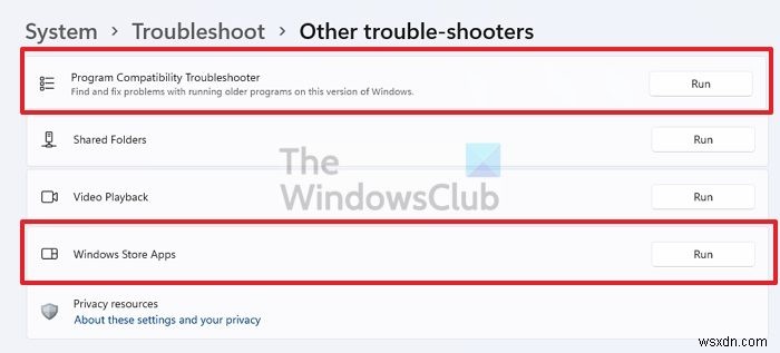 ตัวติดตั้ง Xbox ติดอยู่ที่หน้าจอการทำสิ่งที่ยอดเยี่ยมหรือเตรียมการ 