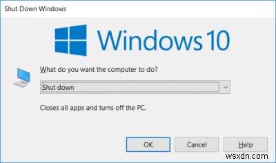 หยุด Windows 11/10 ไม่ให้เปิดแอปหรือโปรแกรมใหม่โดยอัตโนมัติหลังจากรีสตาร์ท 