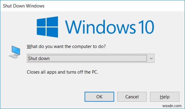 หยุด Windows 11/10 ไม่ให้เปิดแอปหรือโปรแกรมใหม่โดยอัตโนมัติหลังจากรีสตาร์ท 