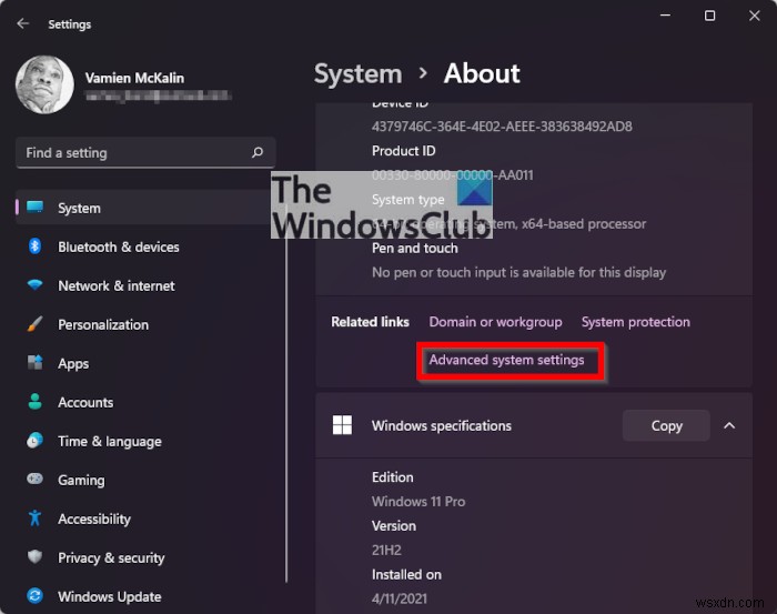 สงครามโลกครั้งที่ 3 ล่มหลังจากโหลดแผนที่บน Windows PC 