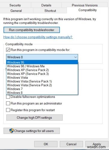 แก้ไขข้อผิดพลาด 0x81f40001 Microsoft Visual C ++ บน Windows 11/10 