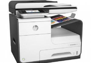 ยกเลิกคิวงานพิมพ์ที่ติดขัดหรือติดค้างใน Windows 10 