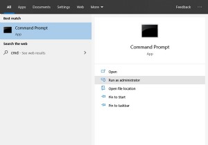 พอร์ต TCP และ UDP คืออะไร จะบล็อกหรือเปิดใน Windows 11/10 ได้อย่างไร? 