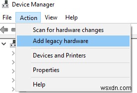 โปรแกรมจัดการเสียง Realtek HD ไม่ทำงานหรือแสดงบน Windows 11/10 