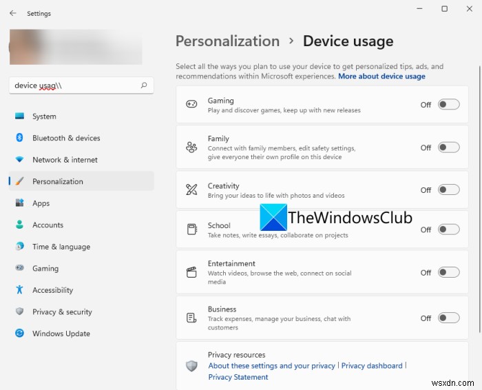 ฟีเจอร์ที่ซ่อนอยู่ของ Windows 11 ที่คุณไม่รู้ว่ามีอยู่จริง 