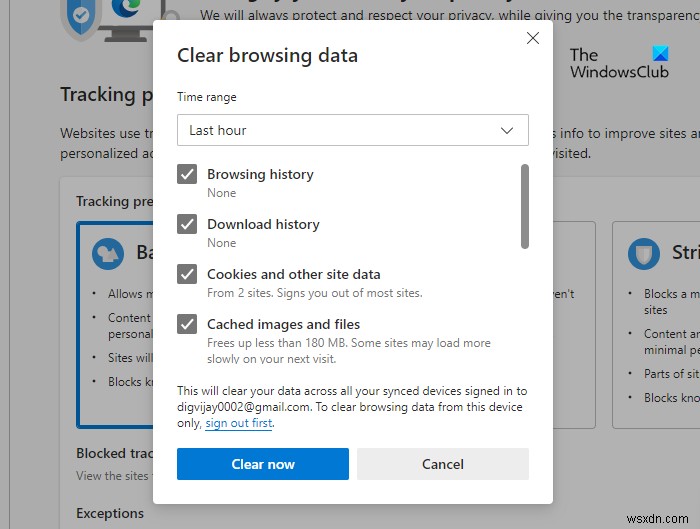 การเข้าสู่ระบบ Microsoft Volume Licensing ไม่ทำงาน 